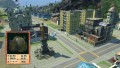 Tropico 4  - screenshot}