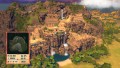 Tropico 4  - screenshot}