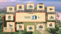 Tropico 4  - screenshot}