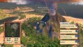 Tropico 4  - screenshot}