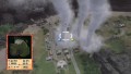 Tropico 4  - screenshot}