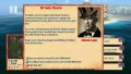 Tropico 4  - screenshot}