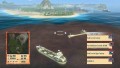 Tropico 4  - screenshot}
