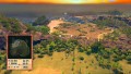 Tropico 4  - screenshot}