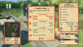 Tropico 4  - screenshot}