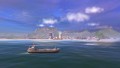 Tropico 4  - screenshot}