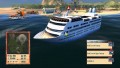 Tropico 4  - screenshot}