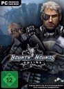 Bounty Hounds Online Pro Pack