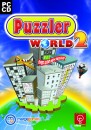 Puzzler World 2