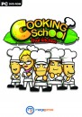 Cooking School: Thai Kitchen