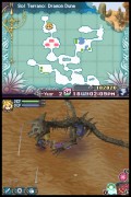 Rune Factory 3 - screenshot}