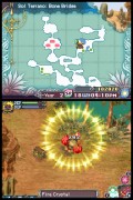 Rune Factory 3 - screenshot}