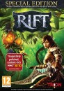 Rift - Special Edition
