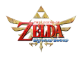 The Legend of Zelda: Skyward Sword - screenshot}