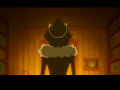 Professor Layton and the Spectre's Call - screenshot}