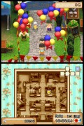 Harvest Moon Grand Bazaar - screenshot}