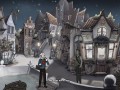 Adventure Pack: What Makes You Tick: A Stitch in Time & Alpha Polaris - screenshot}
