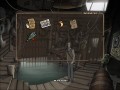 Adventure Pack: What Makes You Tick: A Stitch in Time & Alpha Polaris - screenshot}