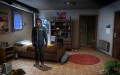 Adventure Pack: What Makes You Tick: A Stitch in Time & Alpha Polaris - screenshot}