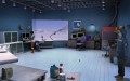 Adventure Pack: What Makes You Tick: A Stitch in Time & Alpha Polaris - screenshot}