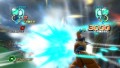 Dragon Ball Z: Ultimate Tenkaichi - screenshot}