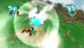 Dragon Ball Z: Ultimate Tenkaichi - screenshot}