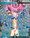 DoDonPachi Resurrection - screenshot}