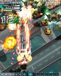 DoDonPachi Resurrection - screenshot}