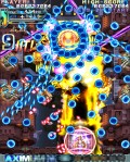 DoDonPachi Resurrection - screenshot}