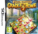 Jewel Master - Cradle of Rome 2