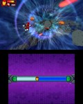 Marvel Super Hero Squad: The Infinity Gauntlet - screenshot}