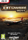 Tower! 2011
