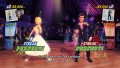 Grease Dance (Kinect) - screenshot}