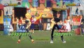 Grease Dance (Kinect) - screenshot}