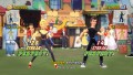 Grease Dance (Kinect) - screenshot}