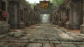 Jillian Michaels' Fitness Adventure (Kinect) - screenshot}