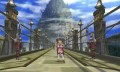 Tales of the Abyss - screenshot}