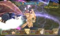 Tales of the Abyss - screenshot}
