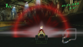 Ben 10 Galactic Racing - screenshot}
