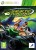 Ben 10 Galactic Racing