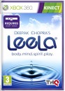 Deepak Chopra's Leela