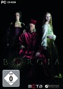 Borgia