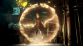 Prey 2 - screenshot}