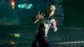 Prey 2 - screenshot}