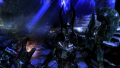 The Elder Scrolls V: Skyrim - screenshot}