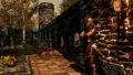 The Elder Scrolls V: Skyrim - screenshot}