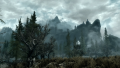 The Elder Scrolls V: Skyrim - screenshot}