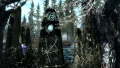 The Elder Scrolls V: Skyrim - screenshot}