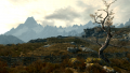 The Elder Scrolls V: Skyrim - screenshot}