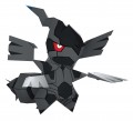 Super Pokemon Rumble - screenshot}